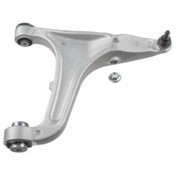 Control Trailing Arm LEMFORDER 4463201 for MASERATI GHIBLI