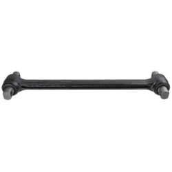 Control Trailing Arm LEMFORDER 4464601 for RENAULT TRUCKS VOLVO