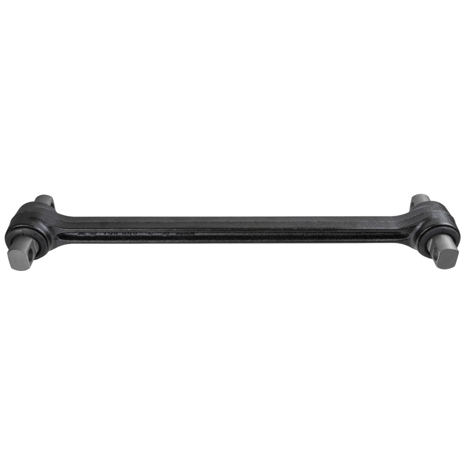 Control Trailing Arm LEMFORDER 4464601 for RENAULT TRUCKS VOLVO