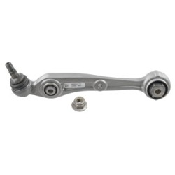 Control Trailing Arm LEMFORDER 4465101 for BMW OE 31106878081