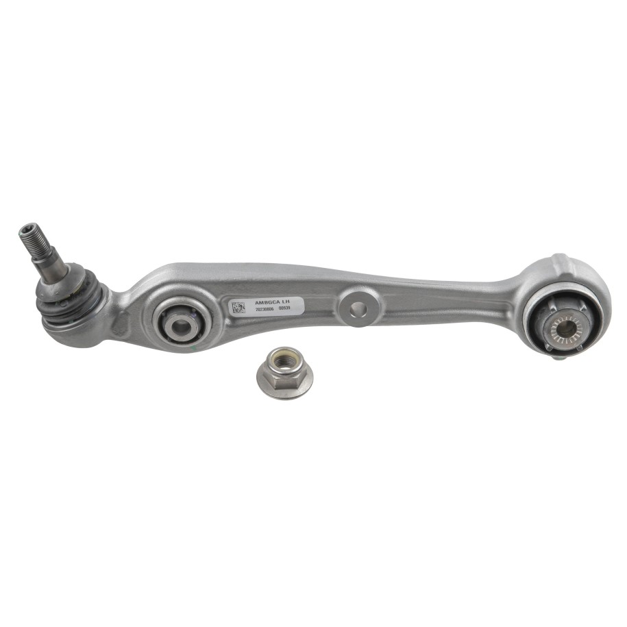 Control Trailing Arm LEMFORDER 4465101 for BMW OE 31106878081