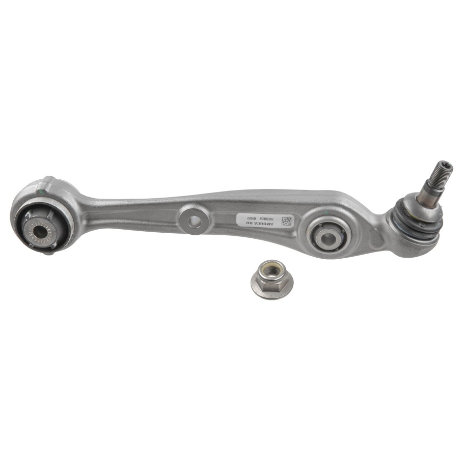 Control Trailing Arm LEMFORDER 4465201 for BMW OE 31106878082