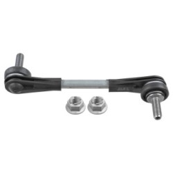 Stabiliser Drop Link (coupling Rod) LEMFORDER 4467901 for BMW