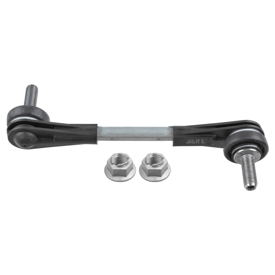 Stabiliser Drop Link (coupling Rod) LEMFORDER 4467901 for BMW