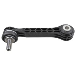 Stabiliser Drop Link (coupling Rod) LEMFORDER 4468001 for BMW 5 7