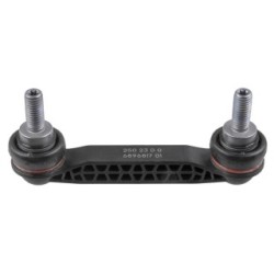 Stabiliser Drop Link (coupling Rod) LEMFORDER 4468101 for BMW