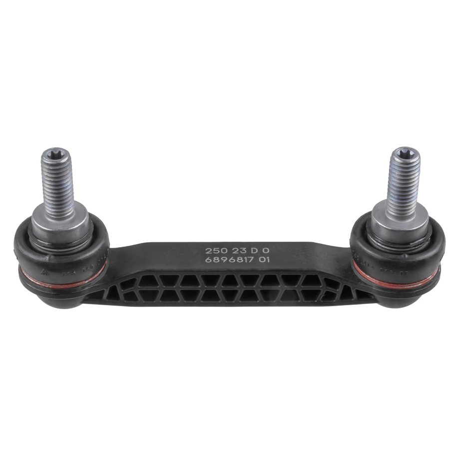 Stabiliser Drop Link (coupling Rod) LEMFORDER 4468101 for BMW