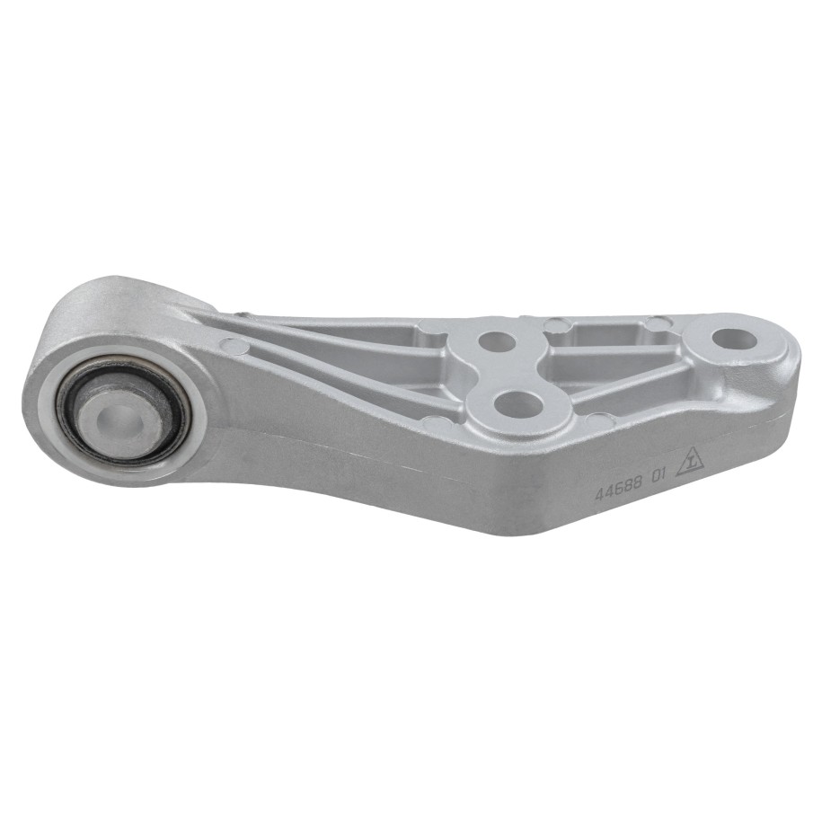 Engine Mounting LEMFORDER 4468801 for VOLVO XC40 OE 32222101