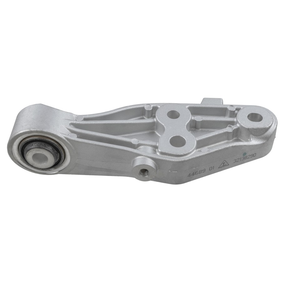 Engine Mounting LEMFORDER 4468901 for VOLVO XC40 OE 32138290