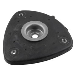 Strut Support Mount LEMFORDER 4469001 for VOLVO EX40 XC40