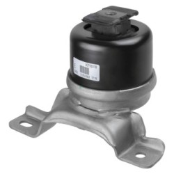 Engine Mounting LEMFORDER 4474101 for VOLVO OE 30793318
