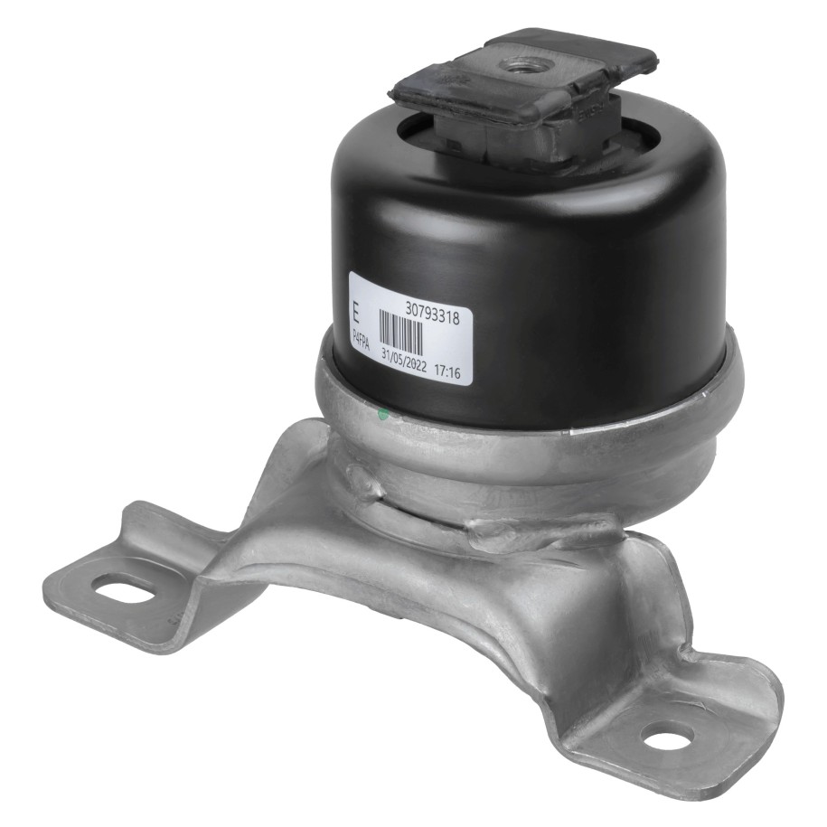 Engine Mounting LEMFORDER 4474101 for VOLVO OE 30793318