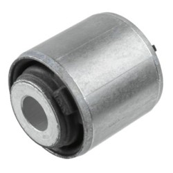 Control Trailing Arm Mounting LEMFORDER 4475301 for SMART