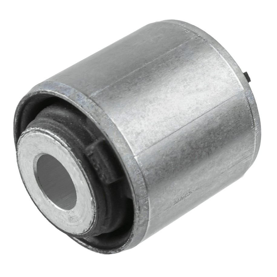 Control Trailing Arm Mounting LEMFORDER 4475301 for SMART