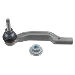 Tie Rod End LEMFORDER 4475601 for MERCEDES OE 2473308501