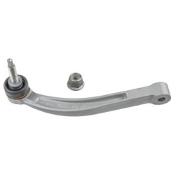 Stabiliser Drop Link (coupling Rod) LEMFORDER 4475801 for LAND ROVER