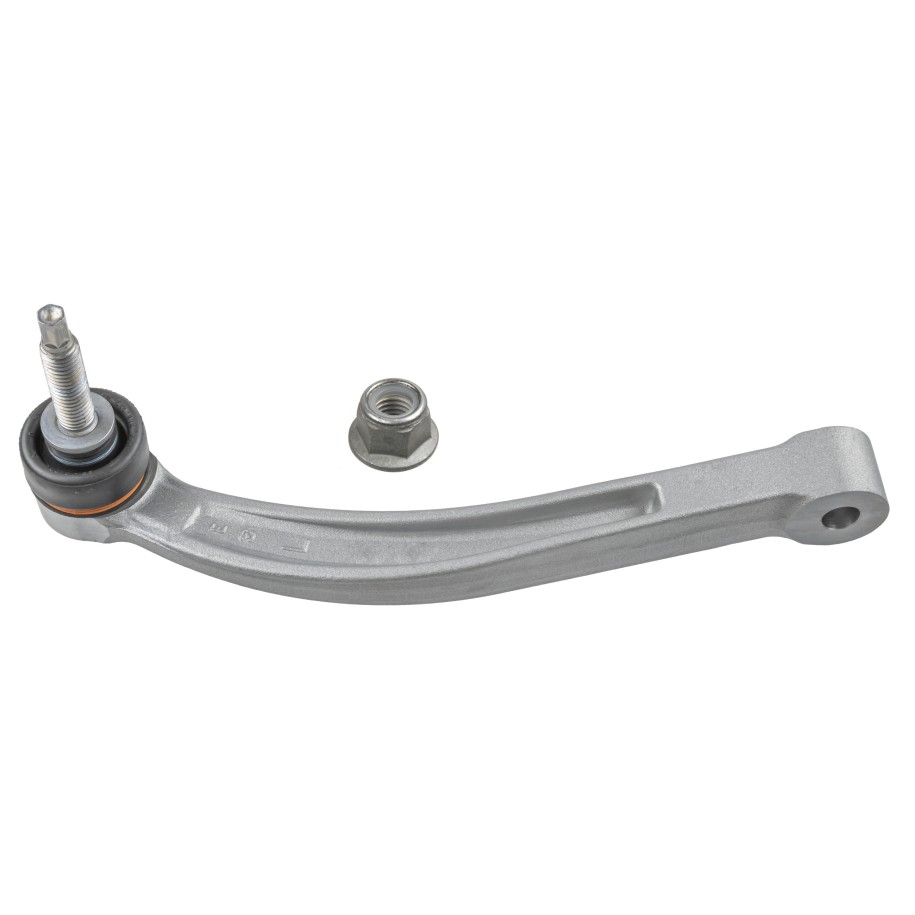 Stabiliser Drop Link (coupling Rod) LEMFORDER 4475801 for LAND ROVER