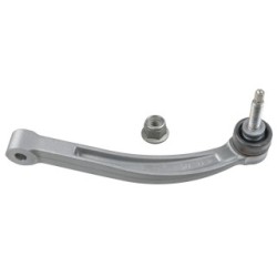 Stabiliser Drop Link (coupling Rod) LEMFORDER 4475901 for LAND ROVER