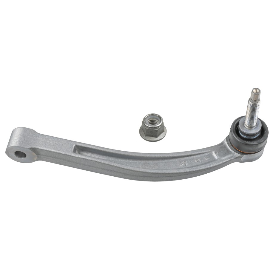 Stabiliser Drop Link (coupling Rod) LEMFORDER 4475901 for LAND ROVER