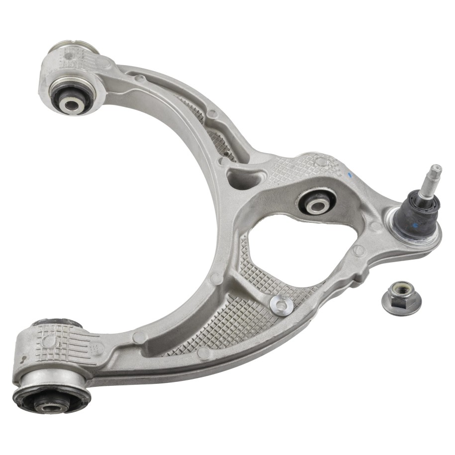 Control Trailing Arm LEMFORDER 4476101 for JEEP GRAND WAGONEER