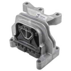 Engine Mounting LEMFORDER 4476501 for AUDI SEAT SKODA VW