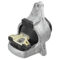 Engine Mounting LEMFORDER 4476801 for AUDI A4 A5 OE 8W0199371CQ