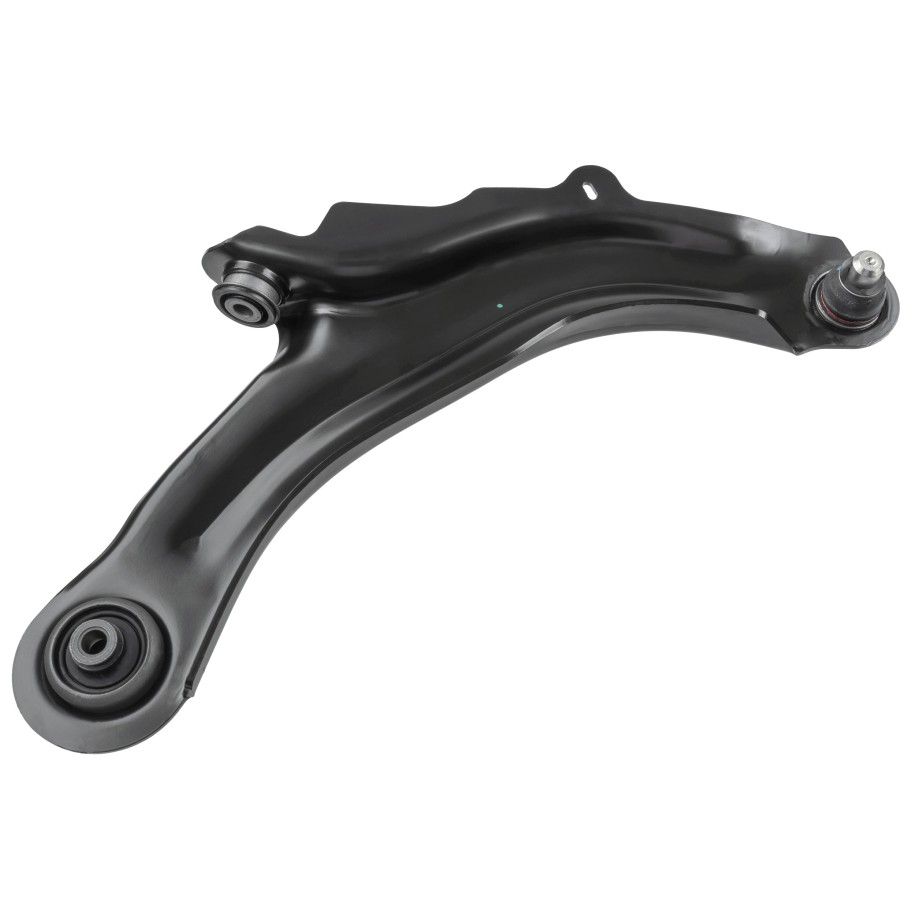 Control Trailing Arm LEMFORDER 4477301 for RENAULT CAPTUR