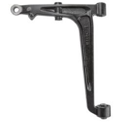 Control Trailing Arm LEMFORDER 4477601 for VW TRANSPORTER