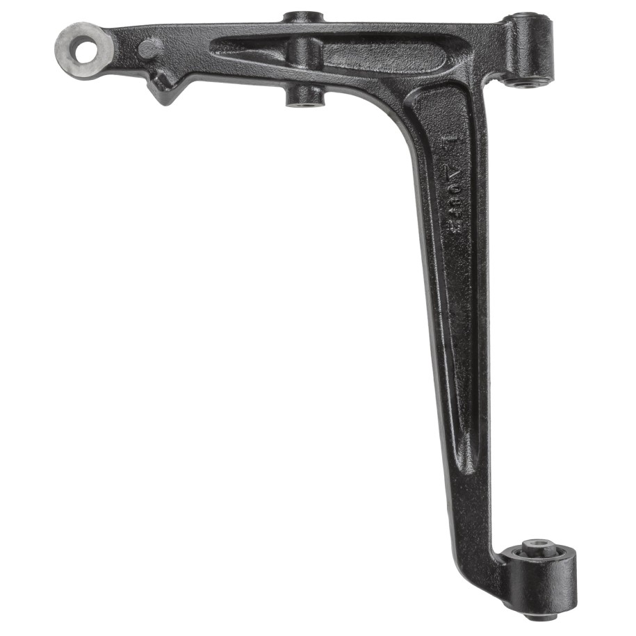 Control Trailing Arm LEMFORDER 4477601 for VW TRANSPORTER
