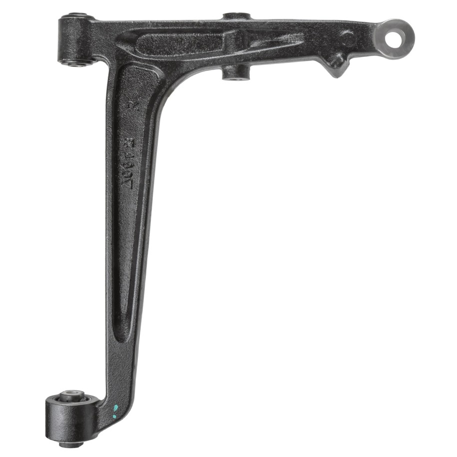 Control Trailing Arm LEMFORDER 4477701 for VW TRANSPORTER