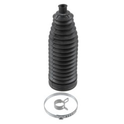 Steering Bellow LEMFORDER 4479201 for MERCEDES OE 2124630496