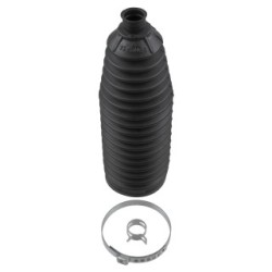 Steering Bellow LEMFORDER 4479901 for CITROEN DS VAUXHALL