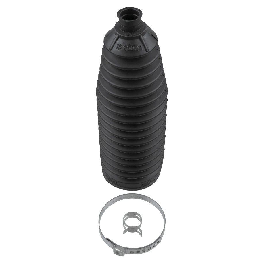 Steering Bellow LEMFORDER 4479901 for CITROEN DS VAUXHALL