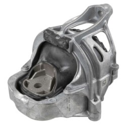 Engine Mounting LEMFORDER 4480301 for AUDI Q5 OE 4M0199372FT
