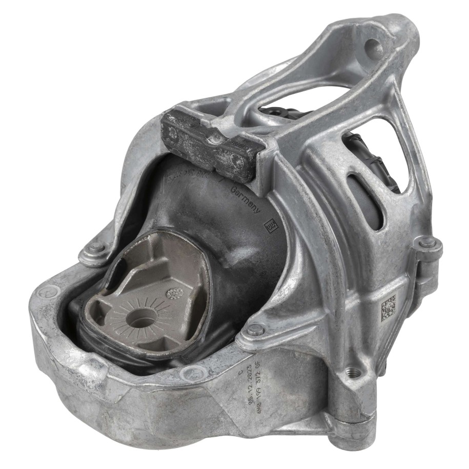 Engine Mounting LEMFORDER 4480301 for AUDI Q5 OE 4M0199372FT