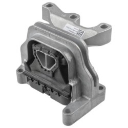 Engine Mounting LEMFORDER 4480601 for AUDI SEAT SKODA VW
