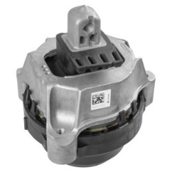 Engine Mounting LEMFORDER 4480701 for BMW X3 OE 22116860512