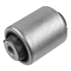 Control Trailing Arm Mounting LEMFORDER 4480801 for ALPINA BMW