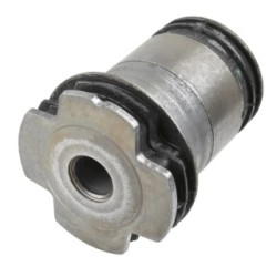 Control Trailing Arm Mounting LEMFORDER 4481101 for VAUXHALL