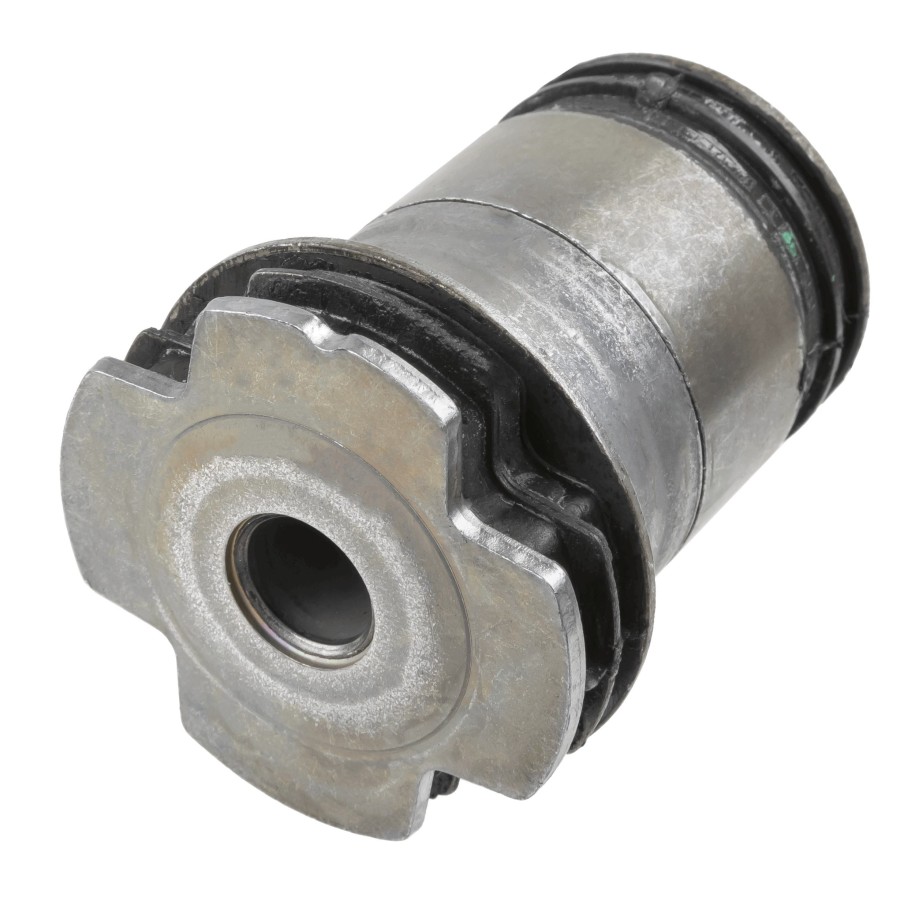Control Trailing Arm Mounting LEMFORDER 4481101 for VAUXHALL