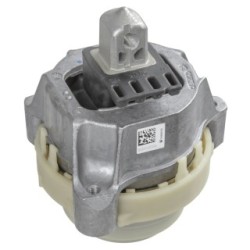 Engine Mounting LEMFORDER 4481801 for BMW 7 X3 OE 22116865947