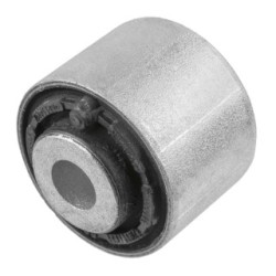 Control Trailing Arm Mounting LEMFORDER 4481901 for AUDI CUPRA