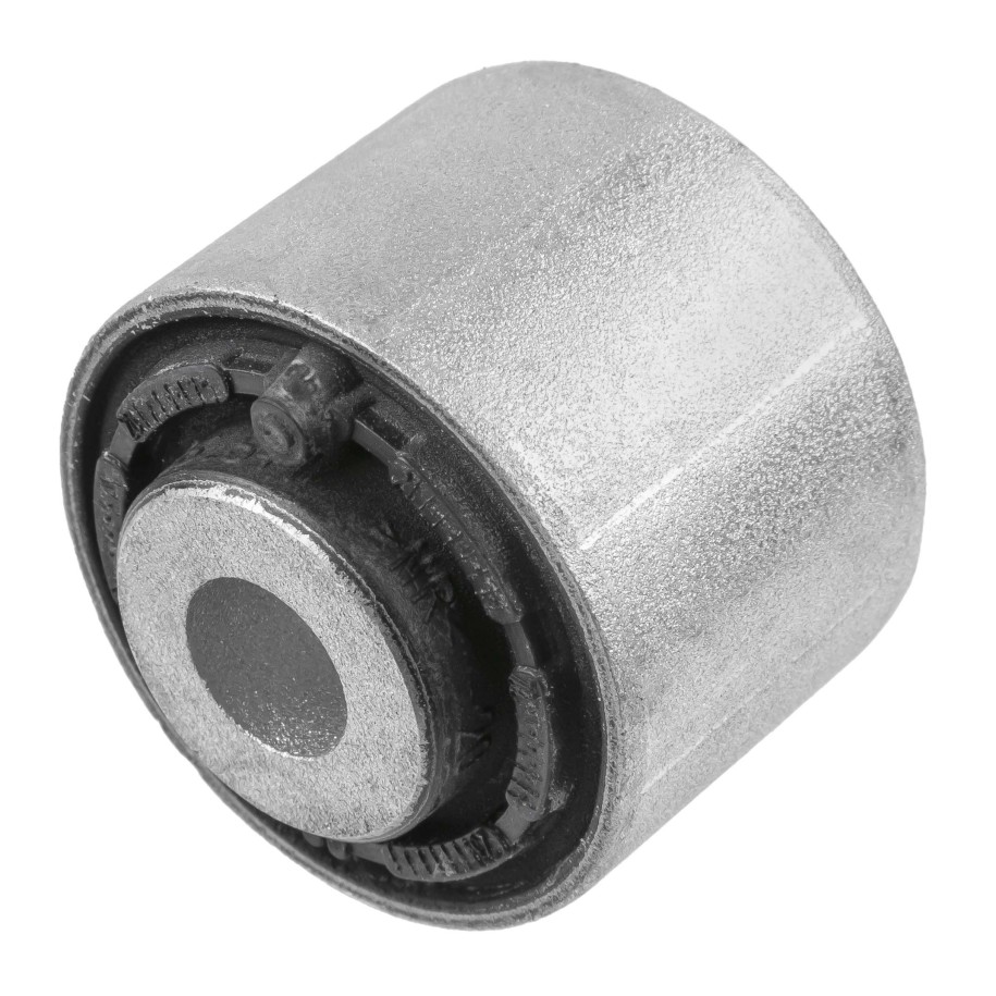 Control Trailing Arm Mounting LEMFORDER 4481901 for AUDI CUPRA