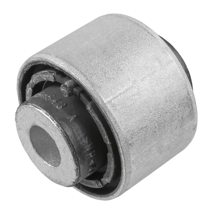 Control Trailing Arm Mounting LEMFORDER 4482101 for AUDI CUPRA
