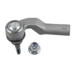 Tie Rod End LEMFORDER 4482701 for VOLVO V40 OE 31317781