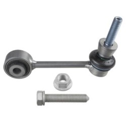 Stabiliser Drop Link (coupling Rod) LEMFORDER 4482901 for VW ID.