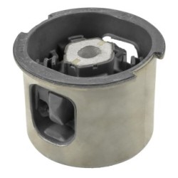 Engine Mounting LEMFORDER 4483201 for AUDI CUPRA SKODA VW