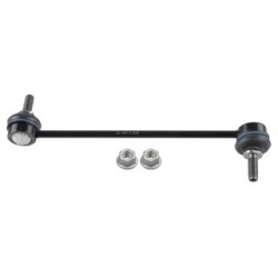 Stabiliser Drop Link (coupling Rod) LEMFORDER 4487101 for CHEVROLET