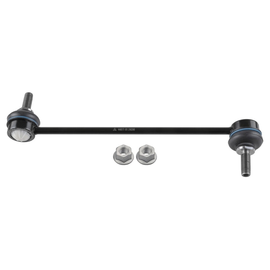 Stabiliser Drop Link (coupling Rod) LEMFORDER 4487101 for CHEVROLET