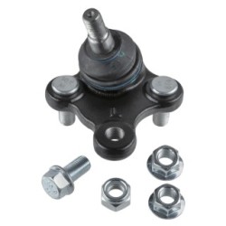 Ball Joint LEMFORDER 4487401 OE 54530-F2000